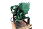 Engine Core 8V92TI (2)